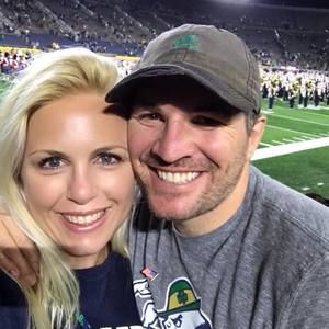 Meet your Posher, Annie